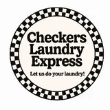 Checker's Laundry Express
